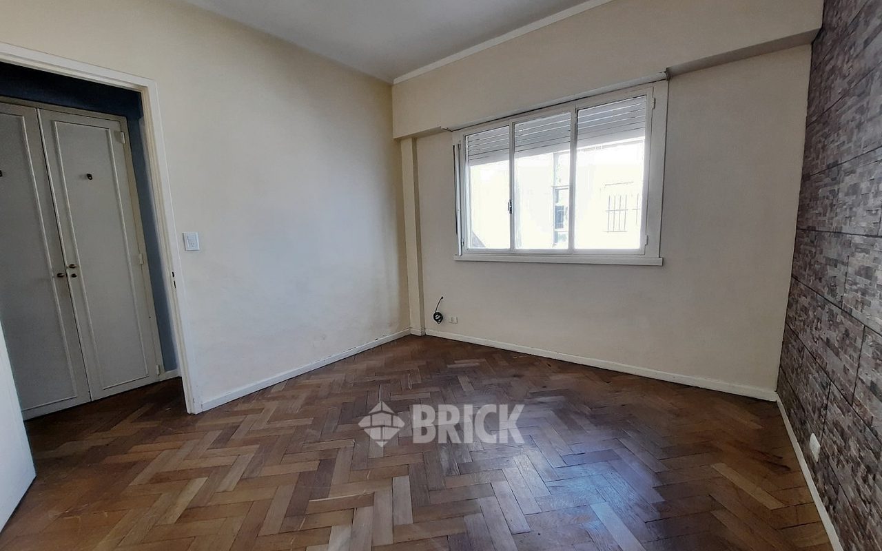 TUCUMAN al 900 Piso 7 11