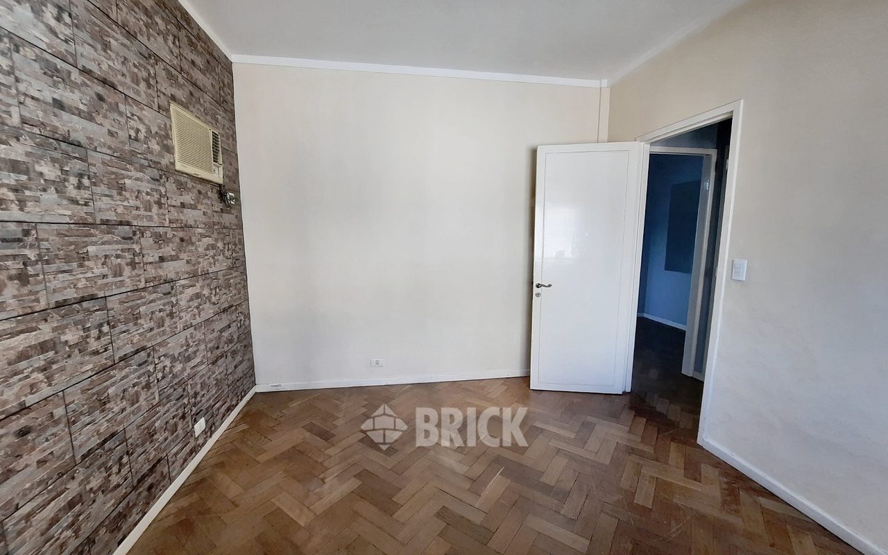 TUCUMAN al 900 Piso 7 12