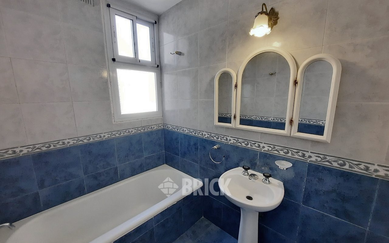 TUCUMAN al 900 Piso 7 13