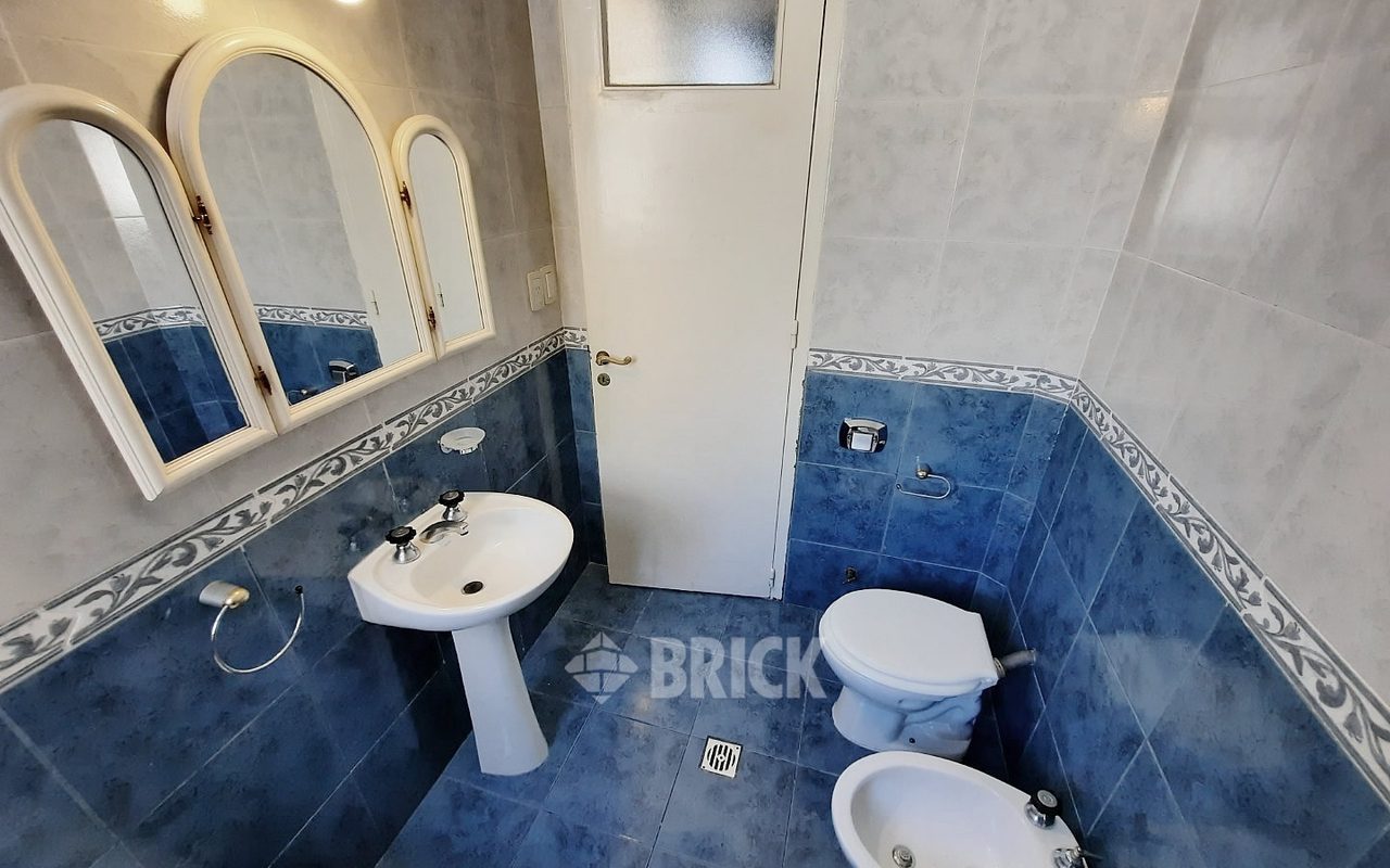 TUCUMAN al 900 Piso 7 14