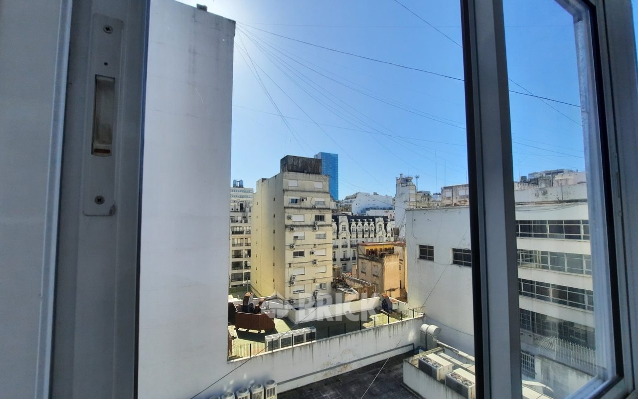 TUCUMAN al 900 Piso 7 16