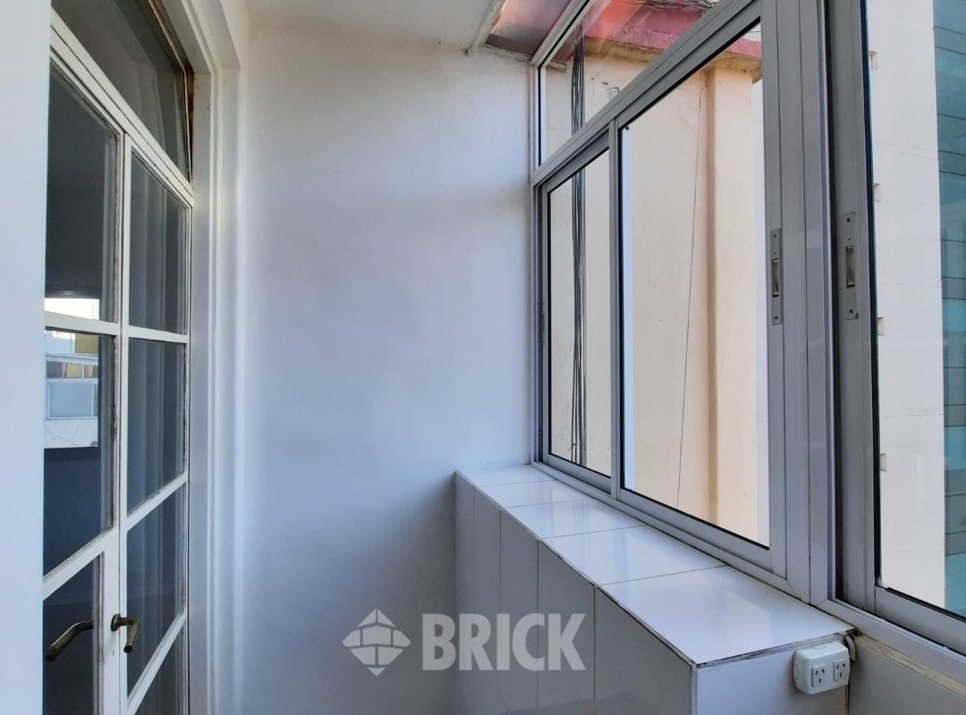 TUCUMAN al 900 Piso 7 17