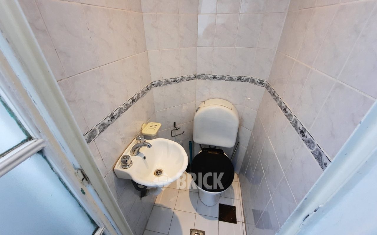 TUCUMAN al 900 Piso 7 18