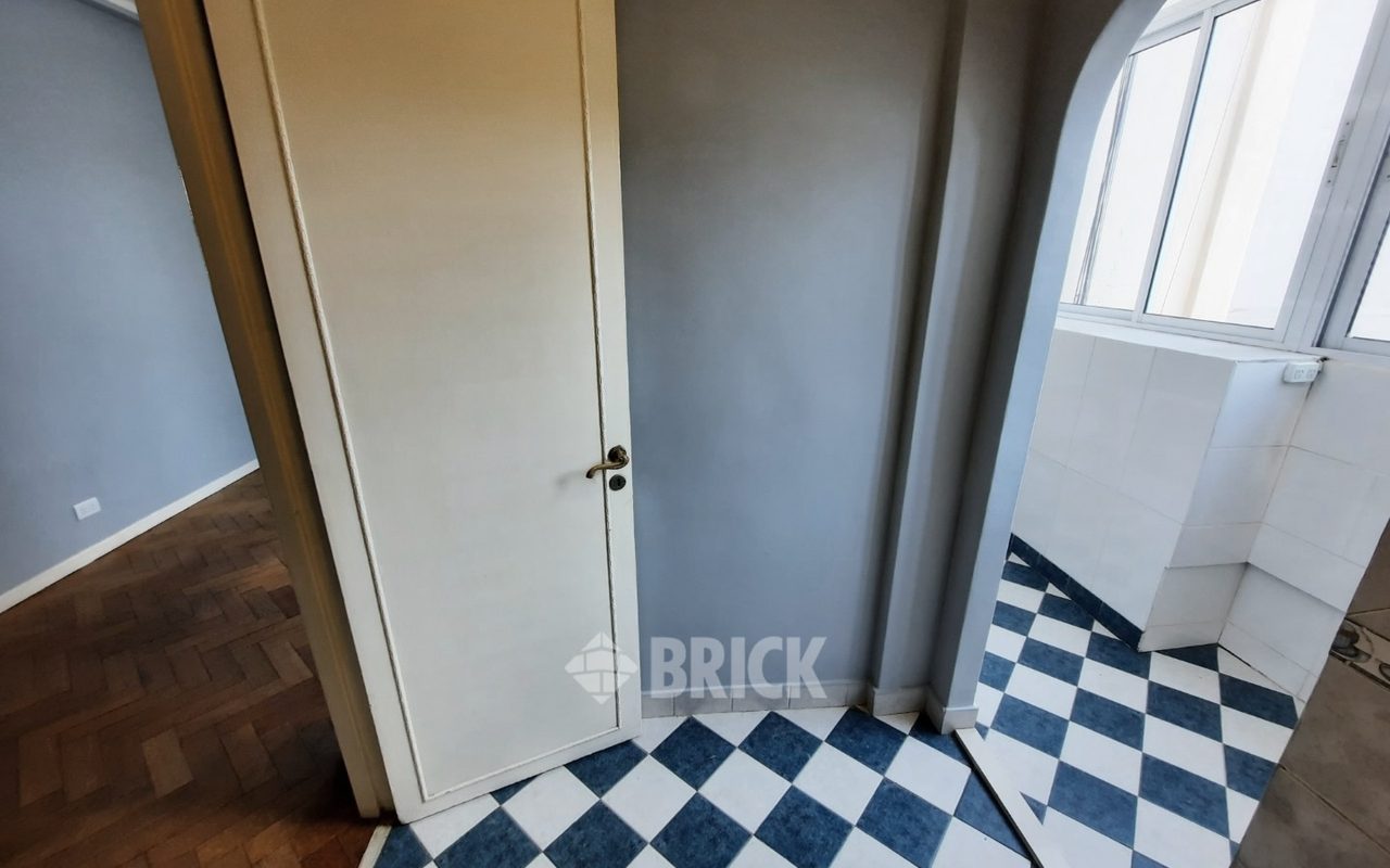 TUCUMAN al 900 Piso 7 21