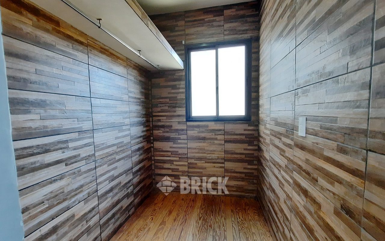 TUCUMAN al 900 Piso 7 22