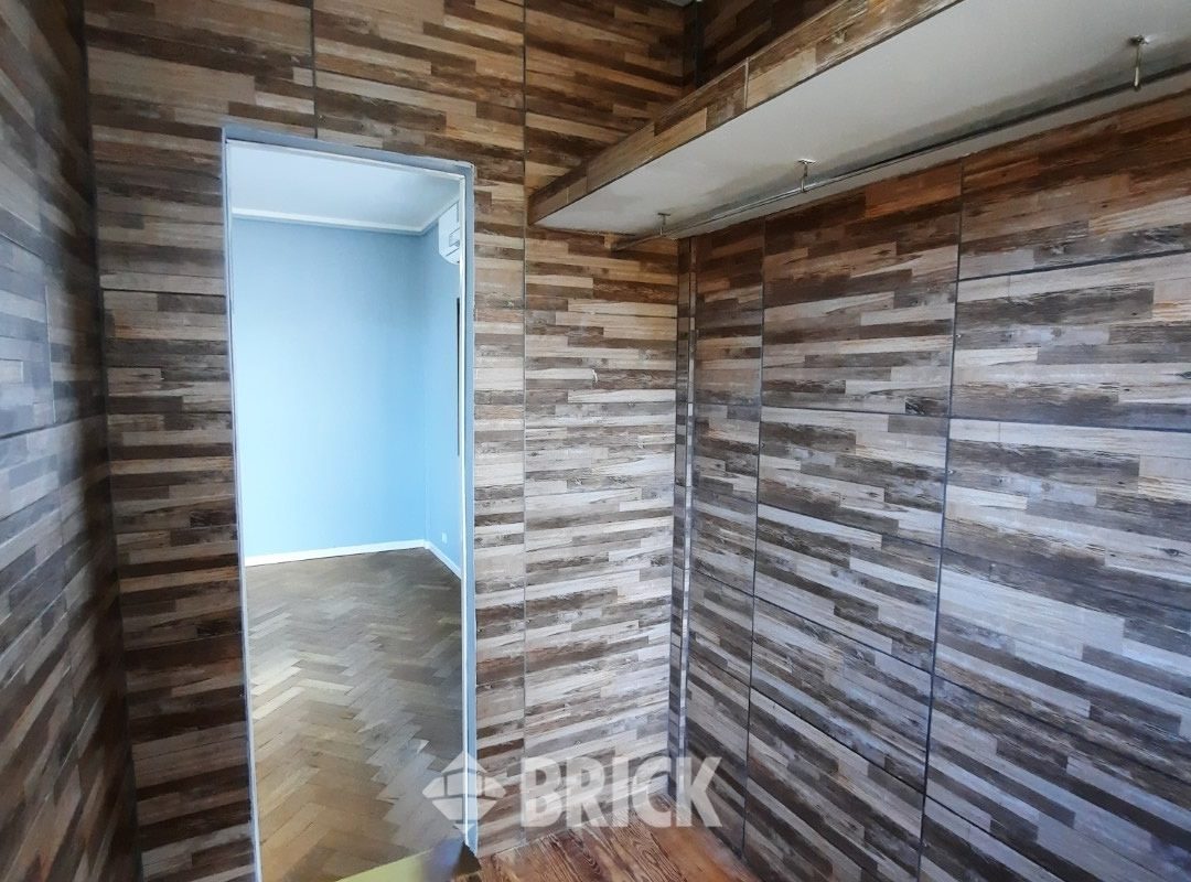 TUCUMAN al 900 Piso 7 24