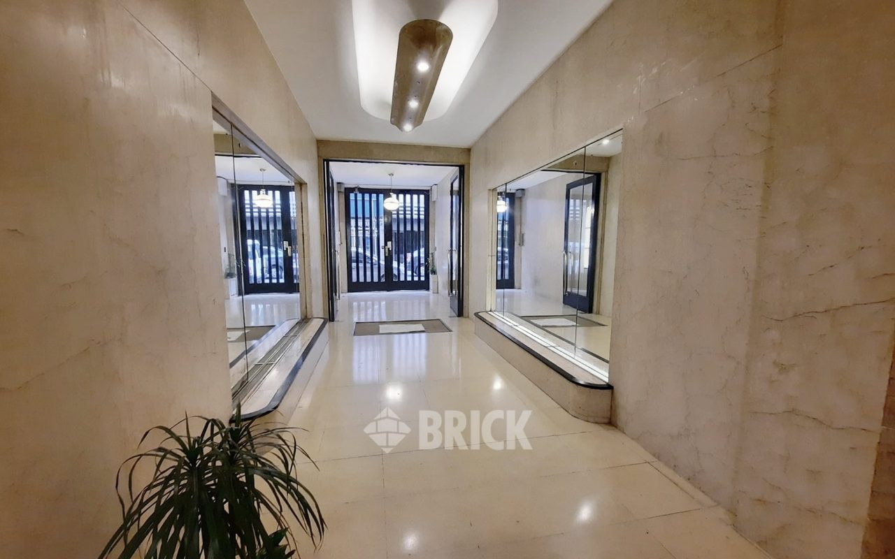 TUCUMAN al 900 Piso 7 25