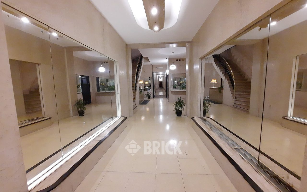 TUCUMAN al 900 Piso 7 26