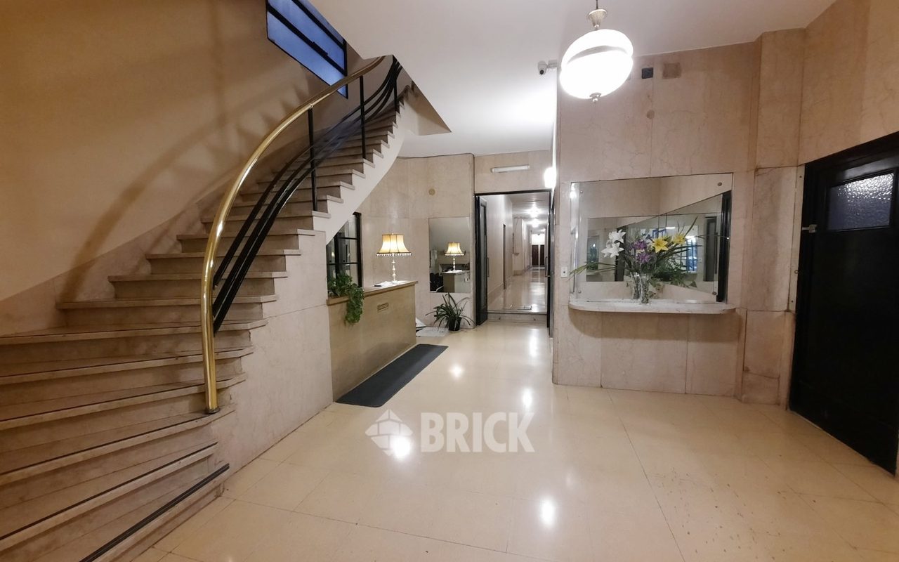 TUCUMAN al 900 Piso 7 27