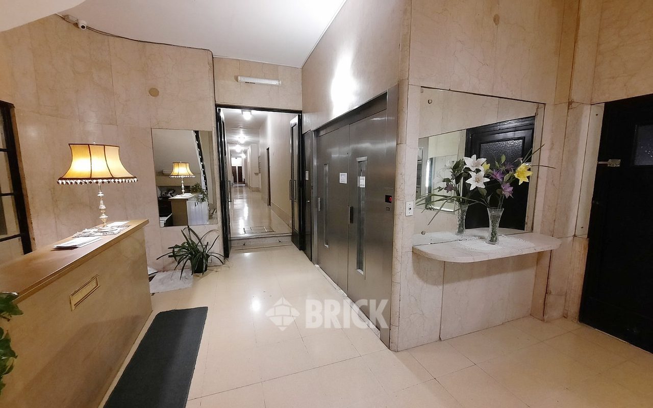 TUCUMAN al 900 Piso 7 28