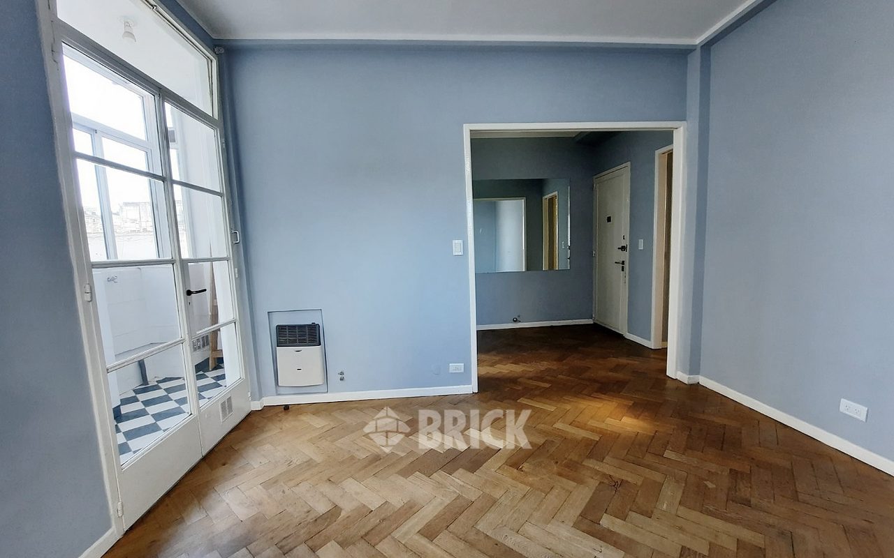 TUCUMAN al 900 Piso 7 4