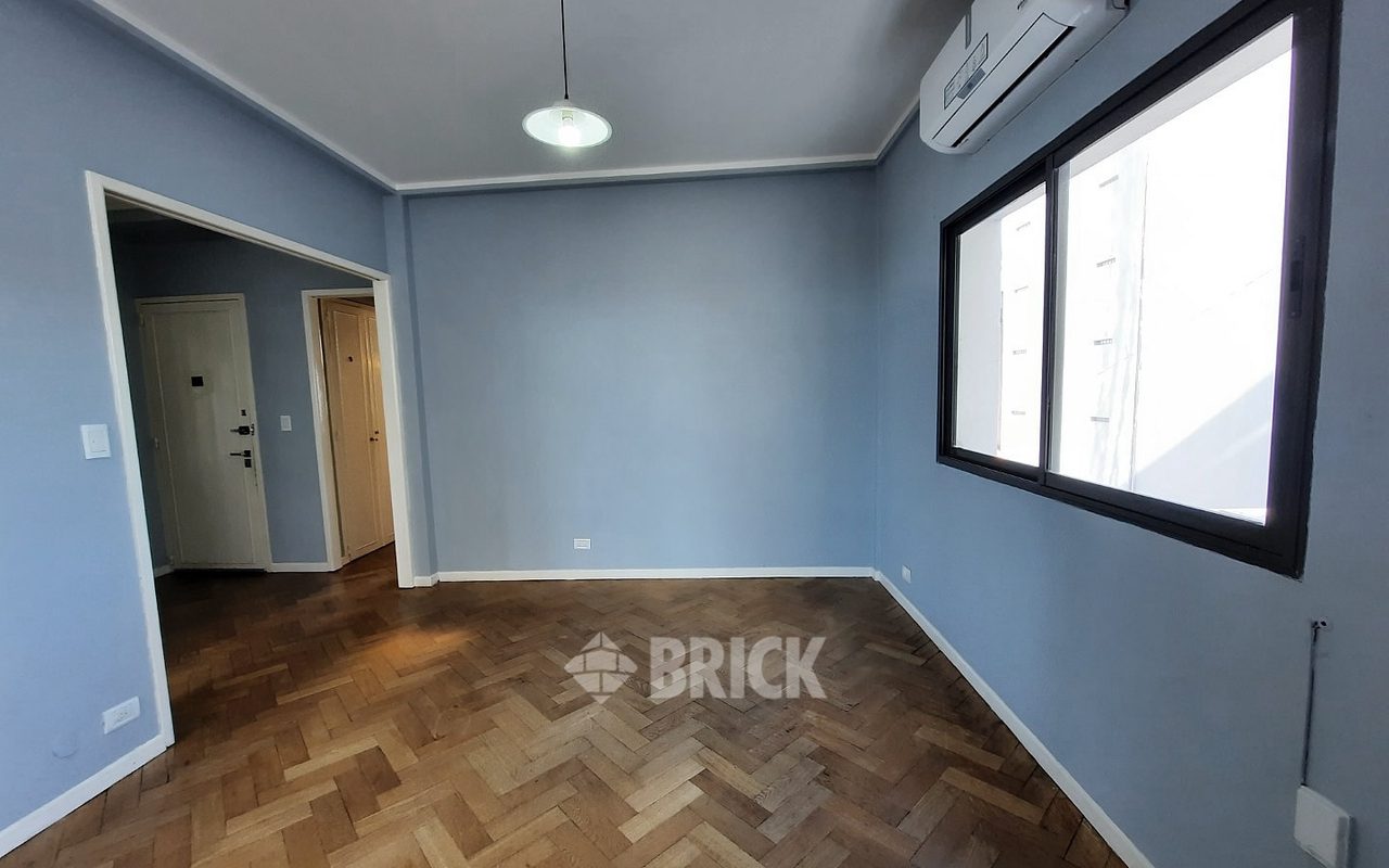 TUCUMAN al 900 Piso 7 5