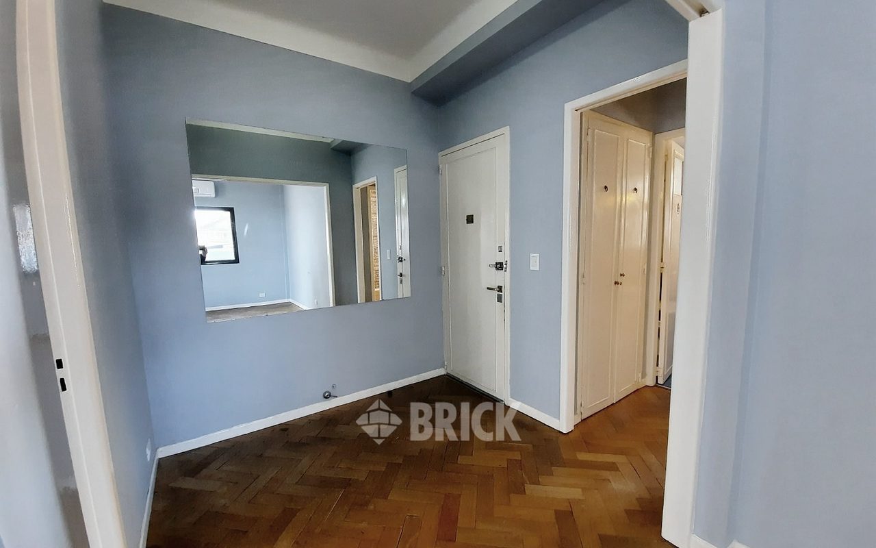 TUCUMAN al 900 Piso 7 6