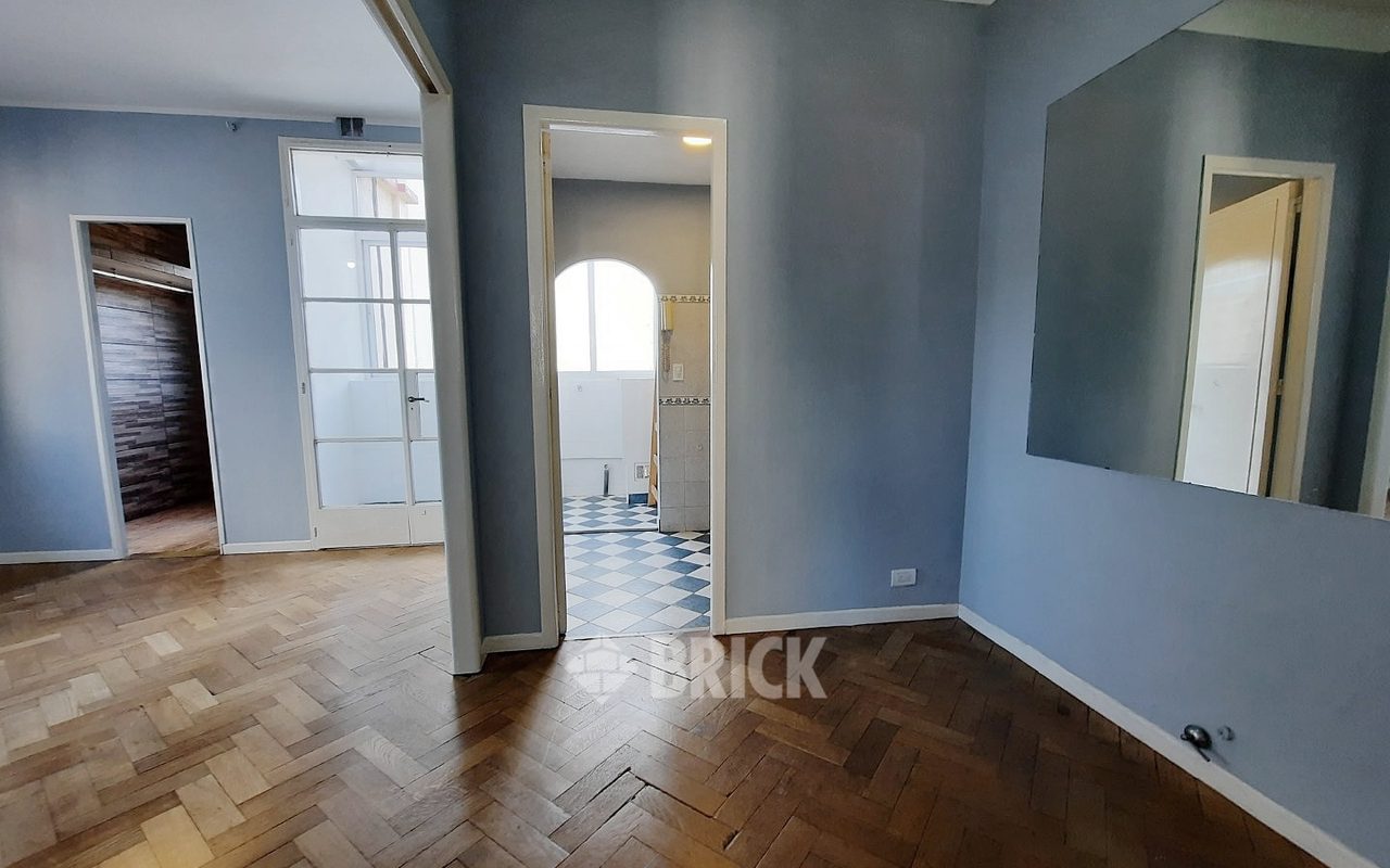 TUCUMAN al 900 Piso 7 7