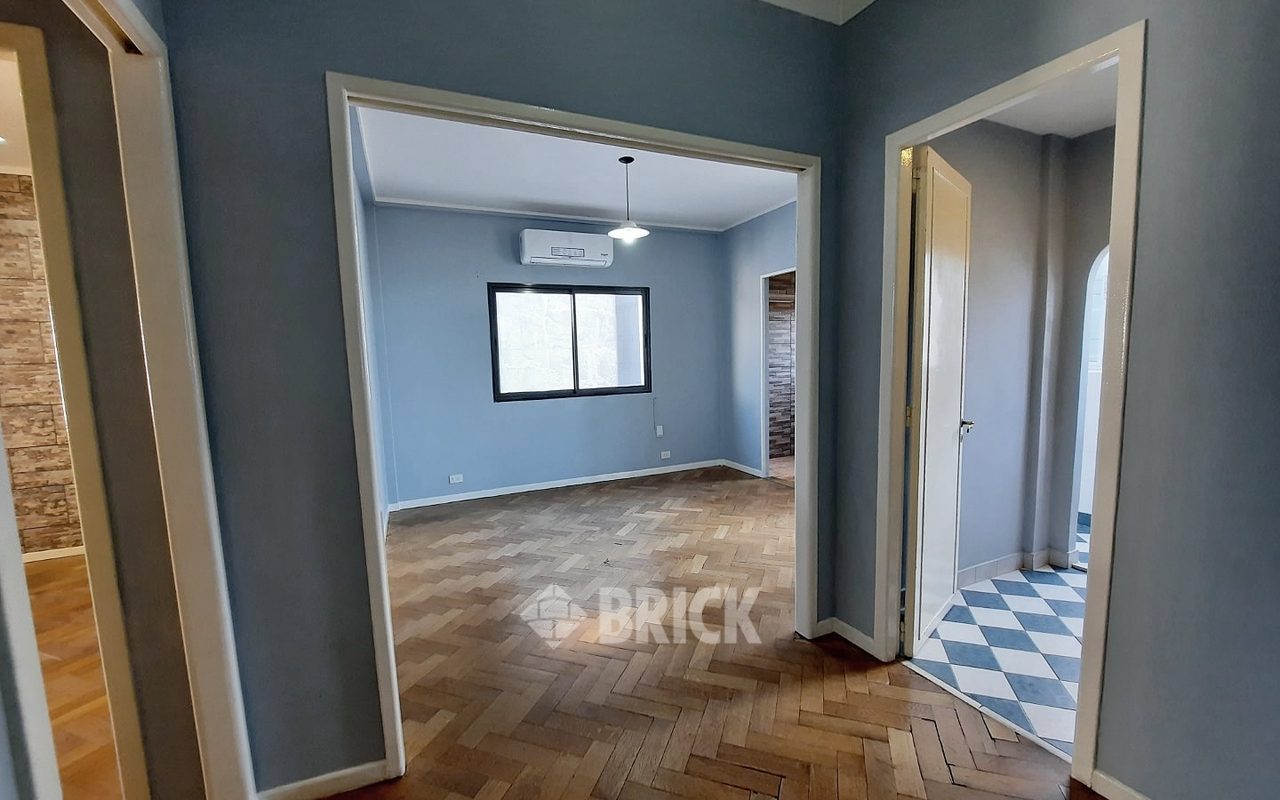 TUCUMAN al 900 Piso 7 8