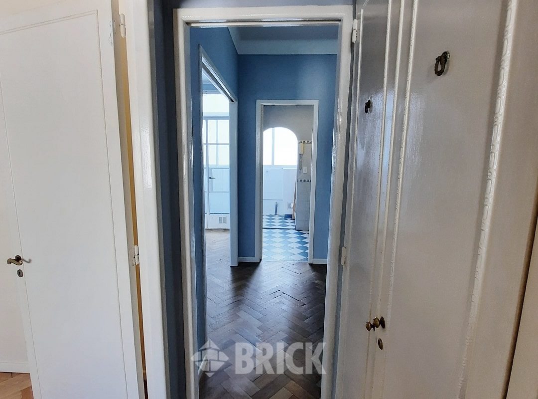 TUCUMAN al 900 Piso 7 9