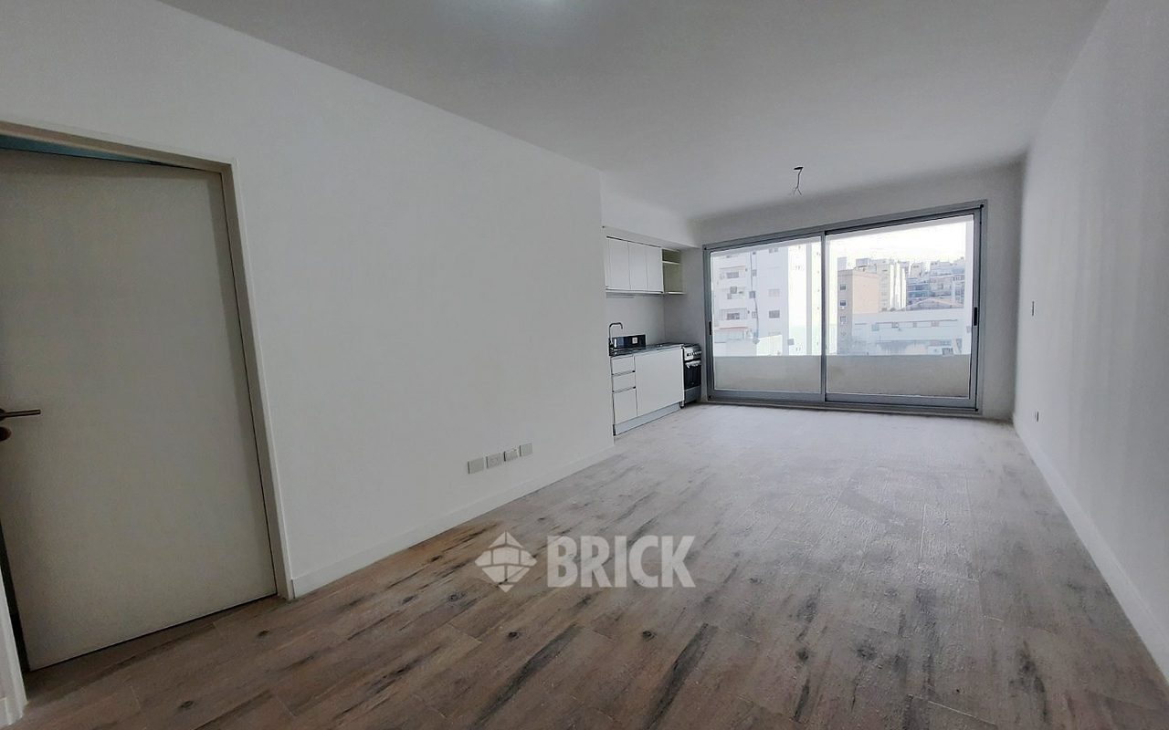 COLOMBRES al 0 Piso 4 1