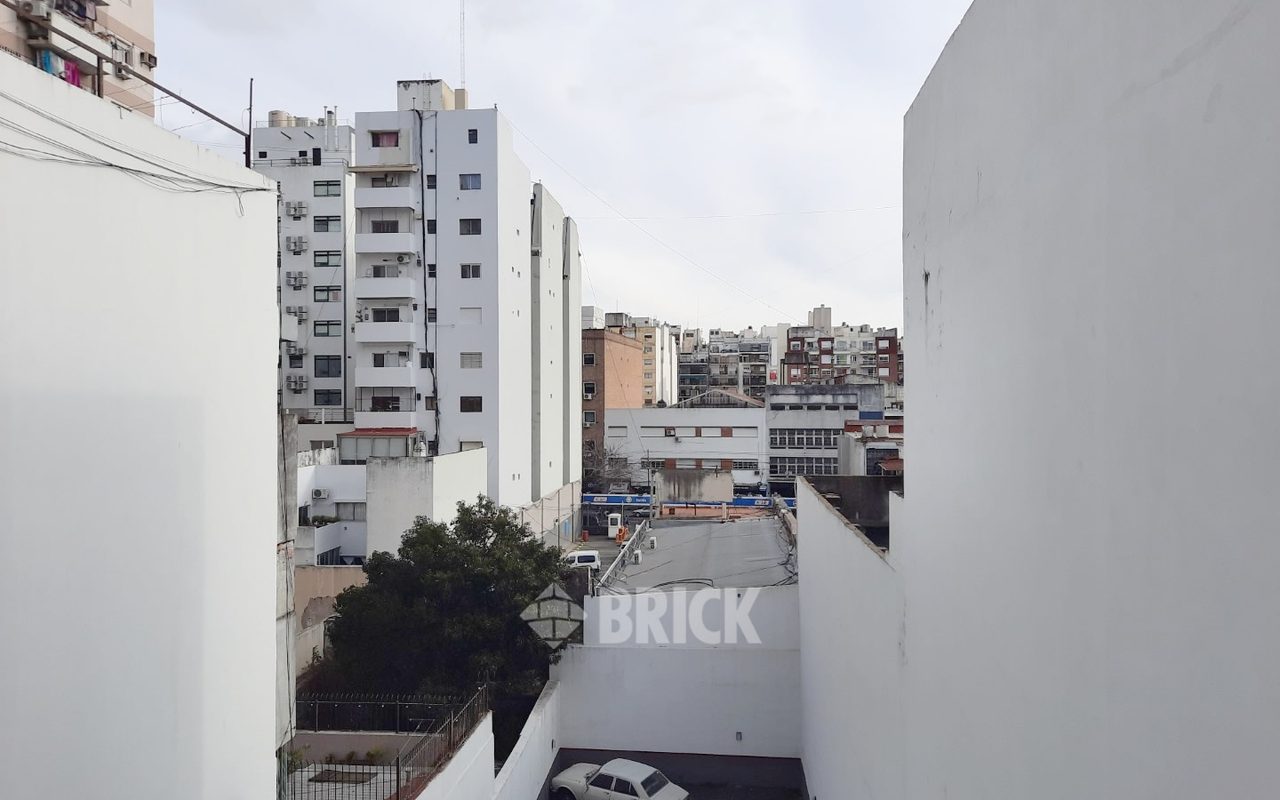 COLOMBRES al 0 Piso 4 10