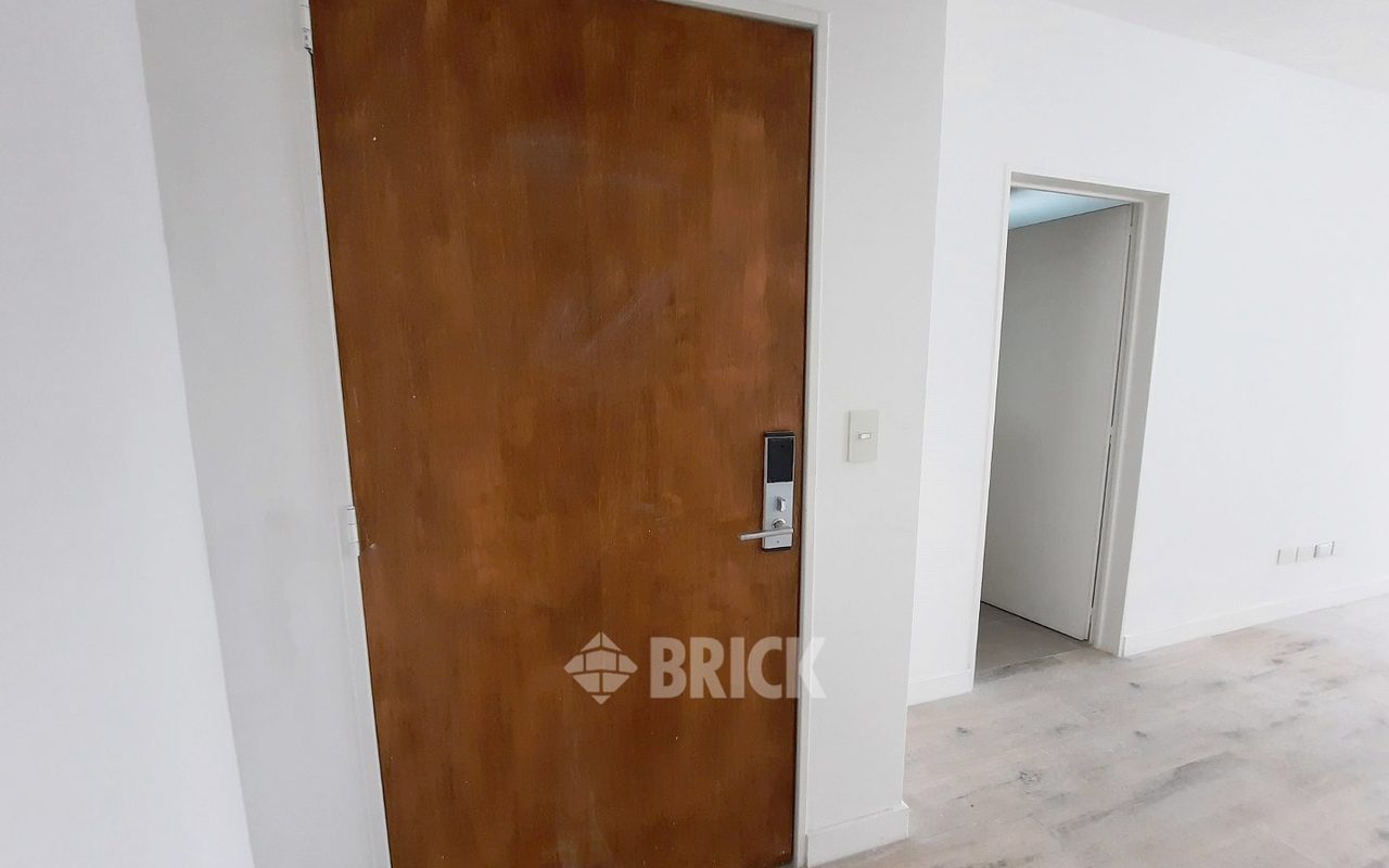 COLOMBRES al 0 Piso 4 11