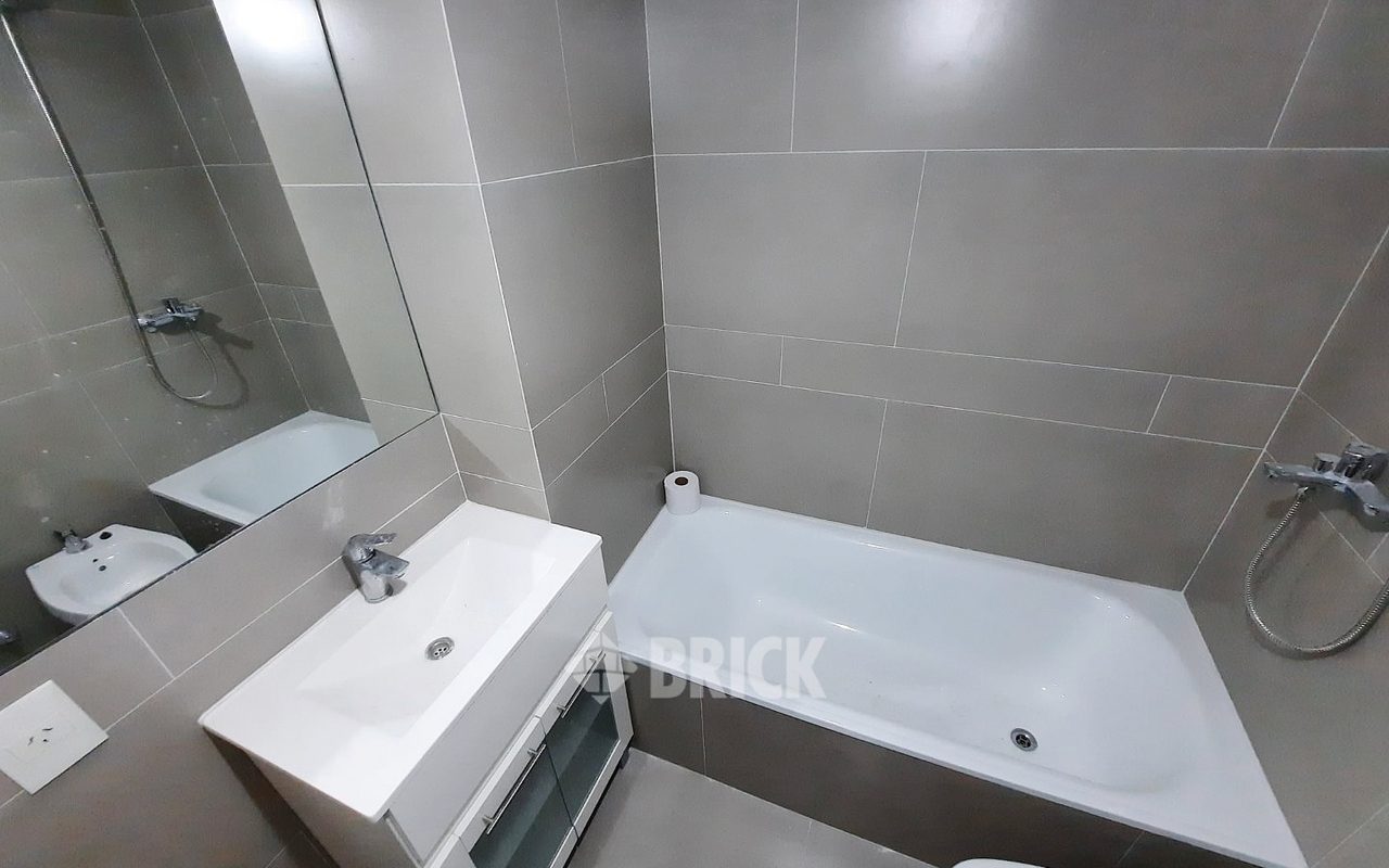 COLOMBRES al 0 Piso 4 12