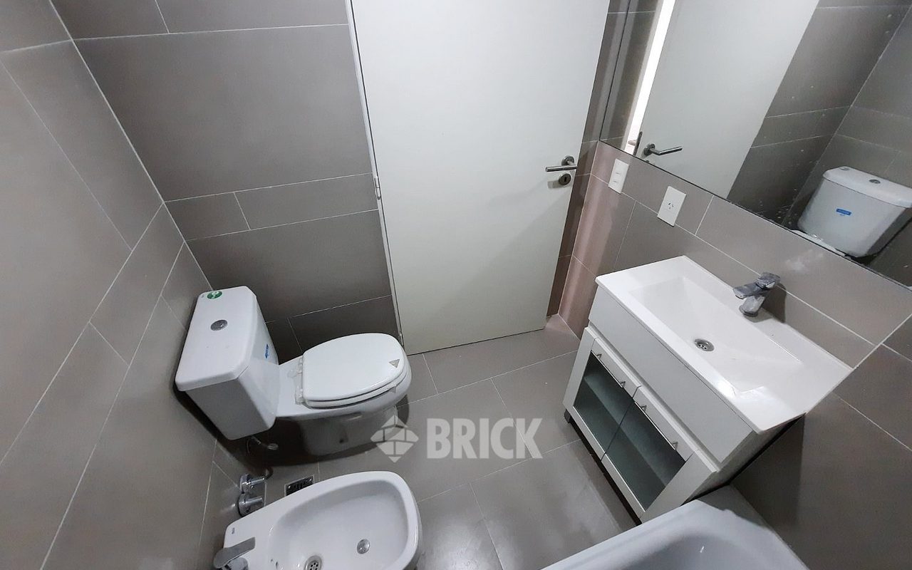 COLOMBRES al 0 Piso 4 13