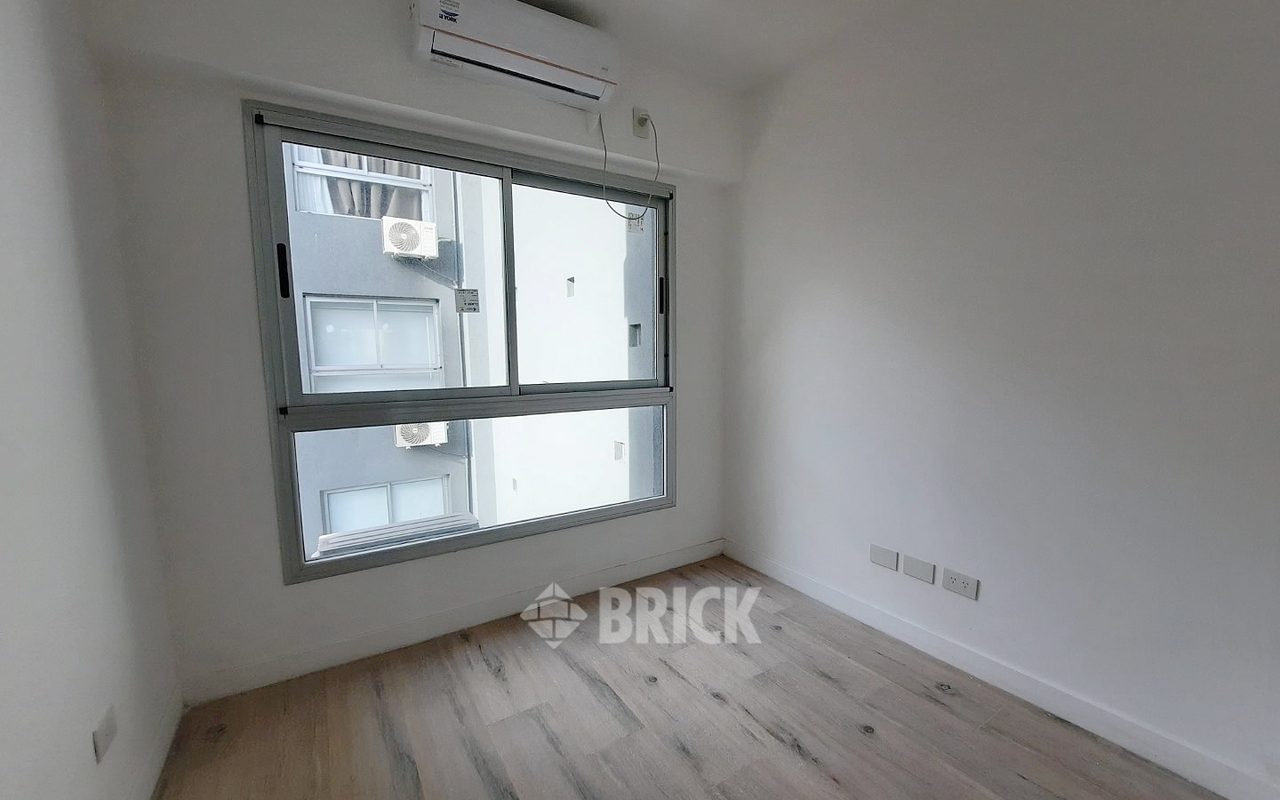 COLOMBRES al 0 Piso 4 14