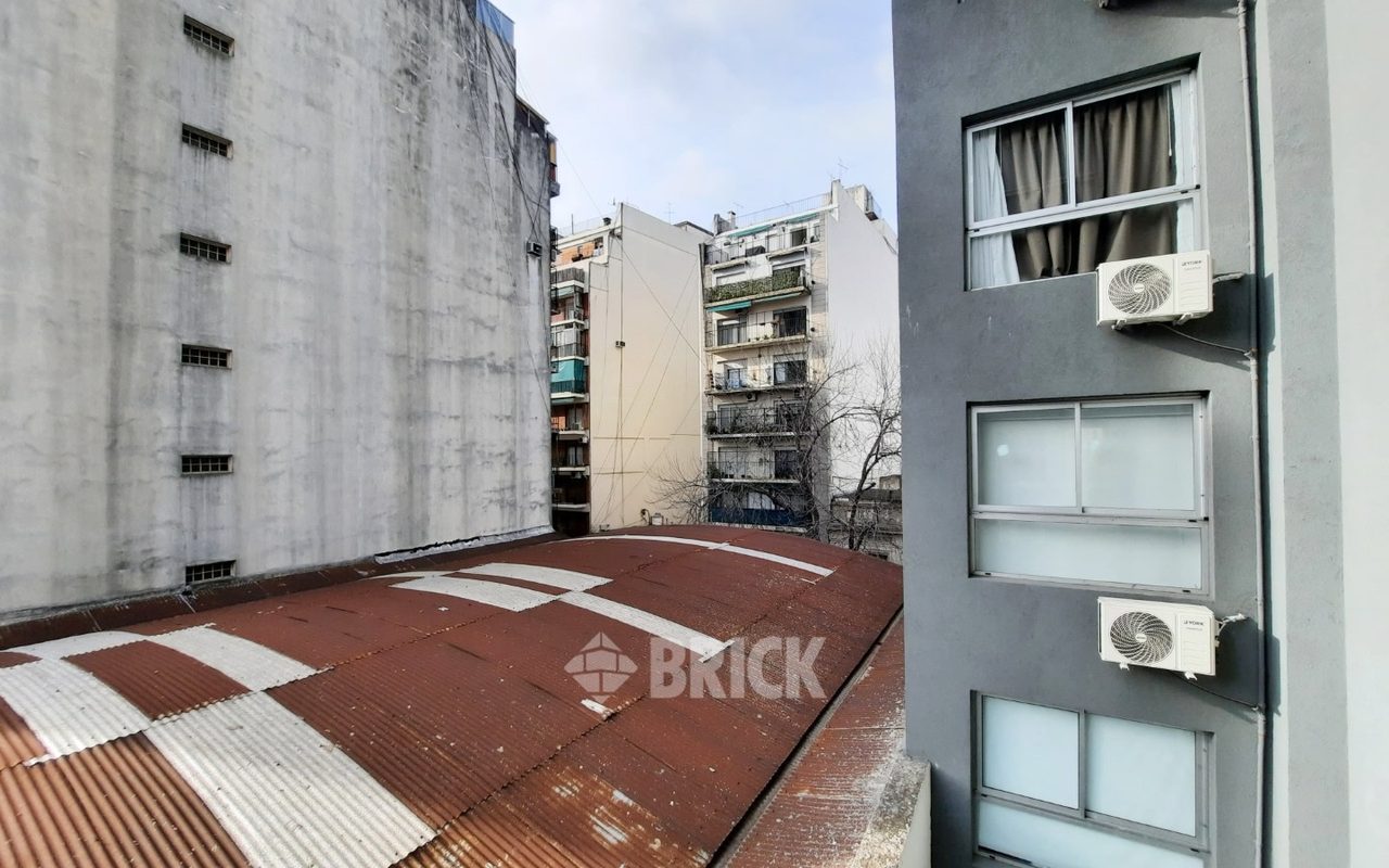 COLOMBRES al 0 Piso 4 15