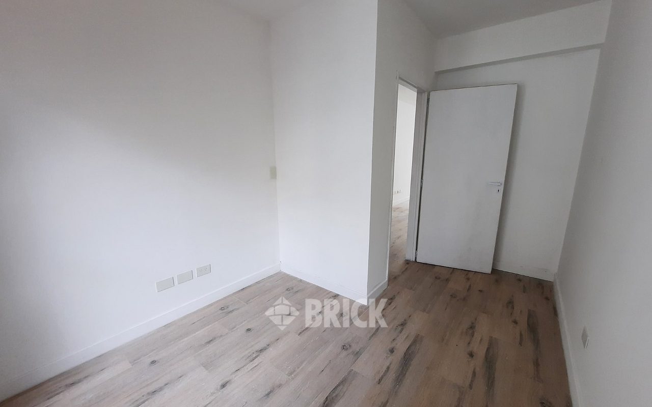 COLOMBRES al 0 Piso 4 16