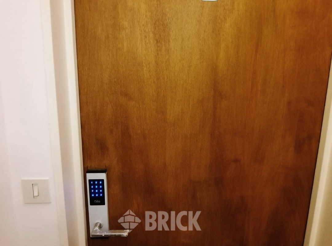 COLOMBRES al 0 Piso 4 17