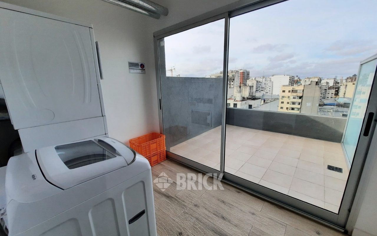 COLOMBRES al 0 Piso 4 18