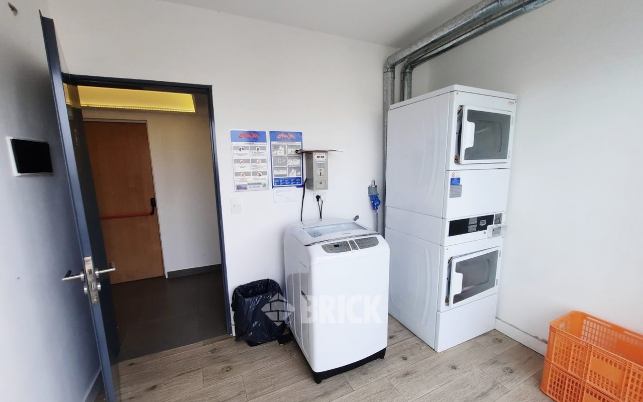 COLOMBRES al 0 Piso 4 19