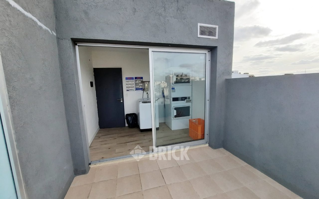 COLOMBRES al 0 Piso 4 21