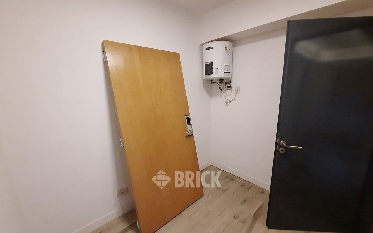 COLOMBRES al 0 Piso 4 22