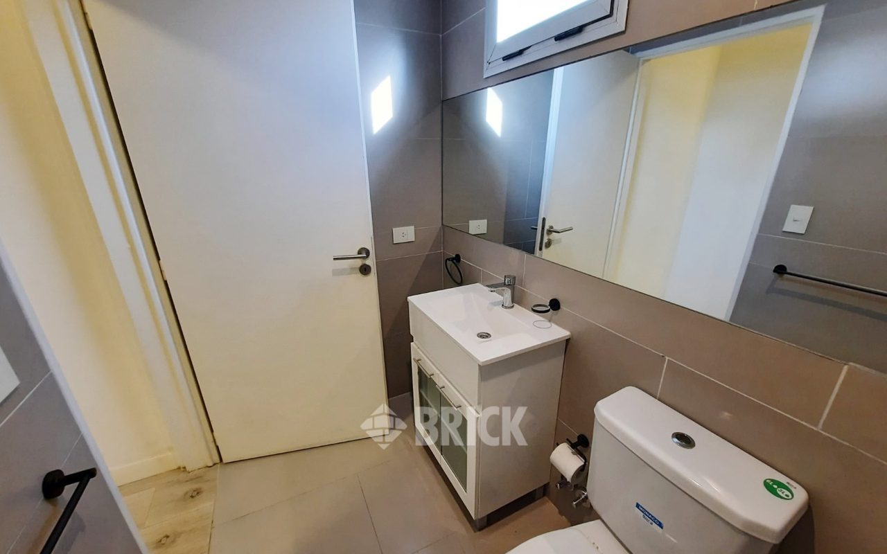 COLOMBRES al 0 Piso 4 23