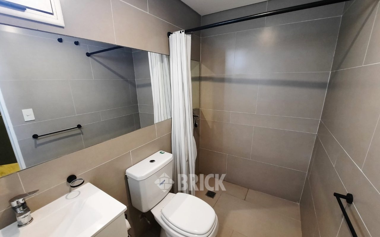 COLOMBRES al 0 Piso 4 24