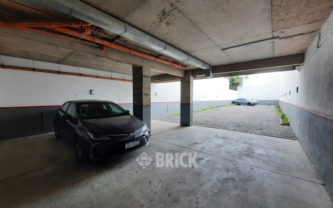 COLOMBRES al 0 Piso 4 25