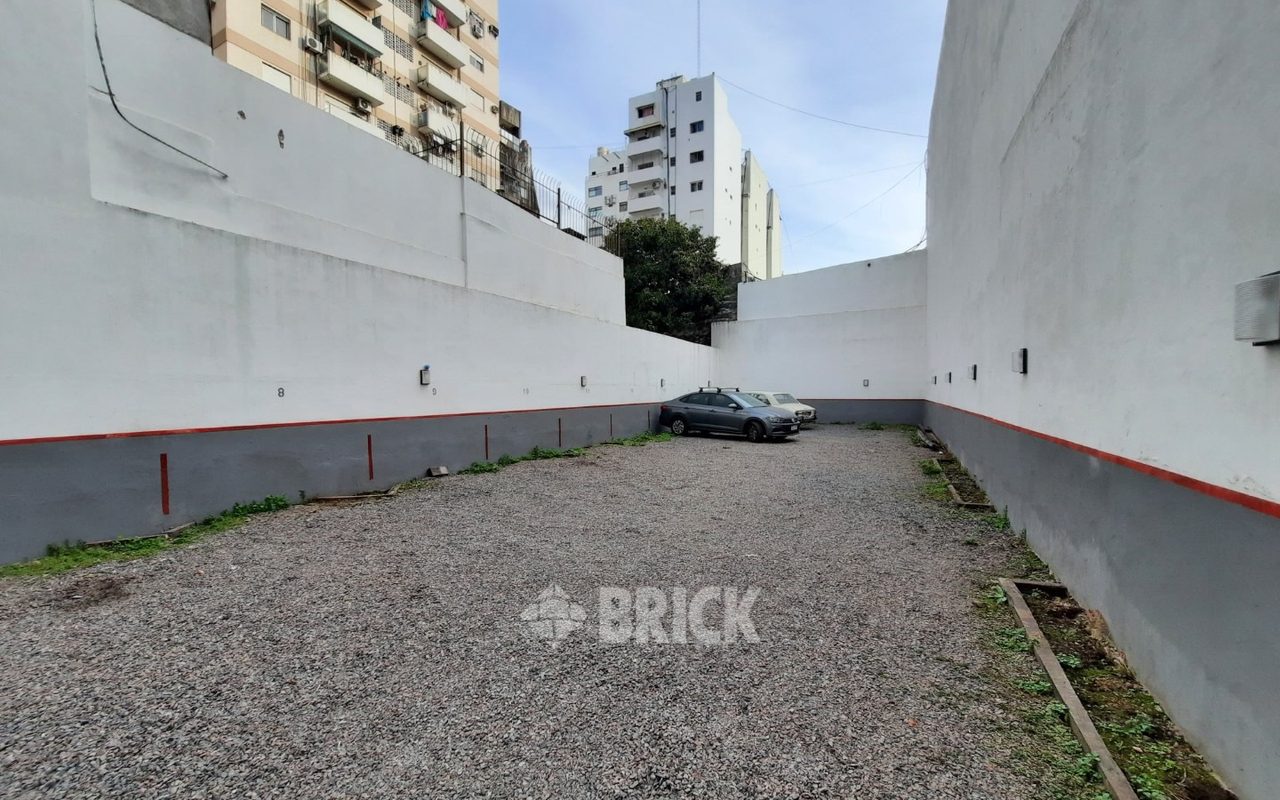 COLOMBRES al 0 Piso 4 26