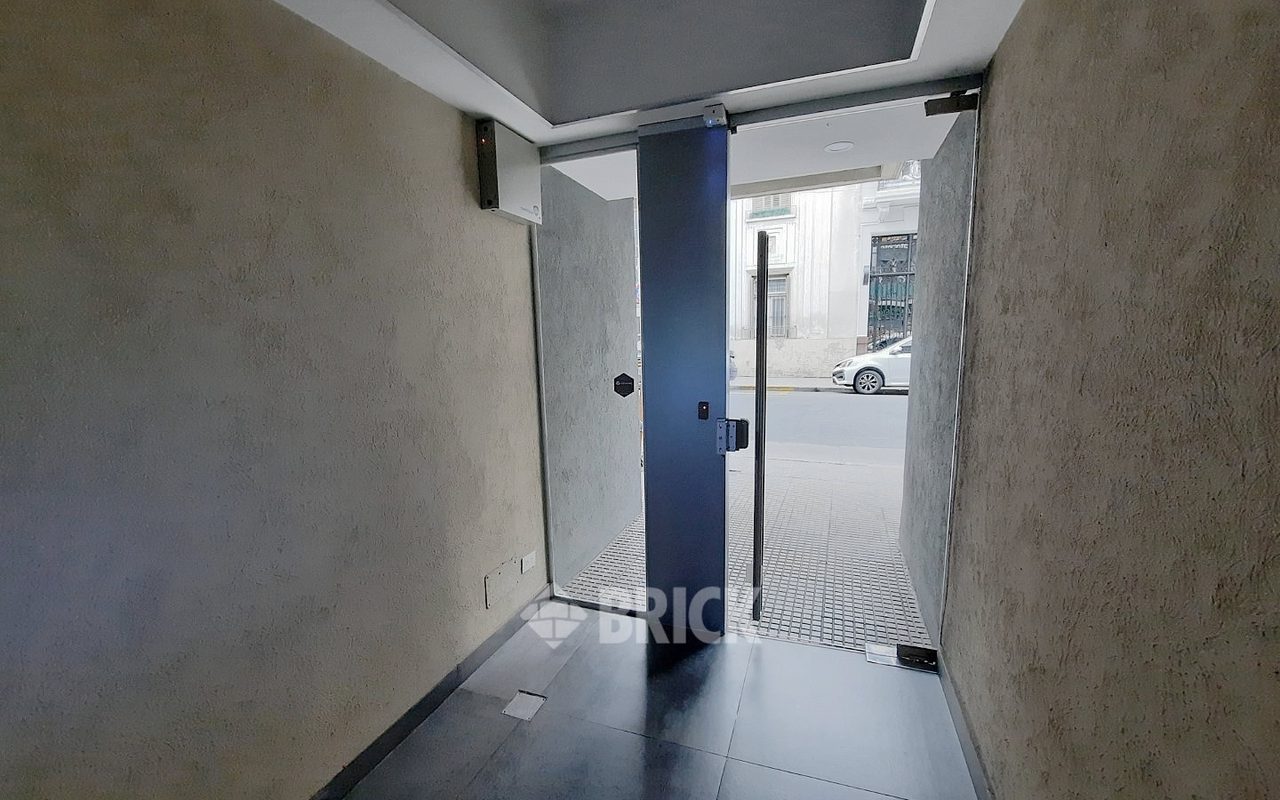 COLOMBRES al 0 Piso 4 27