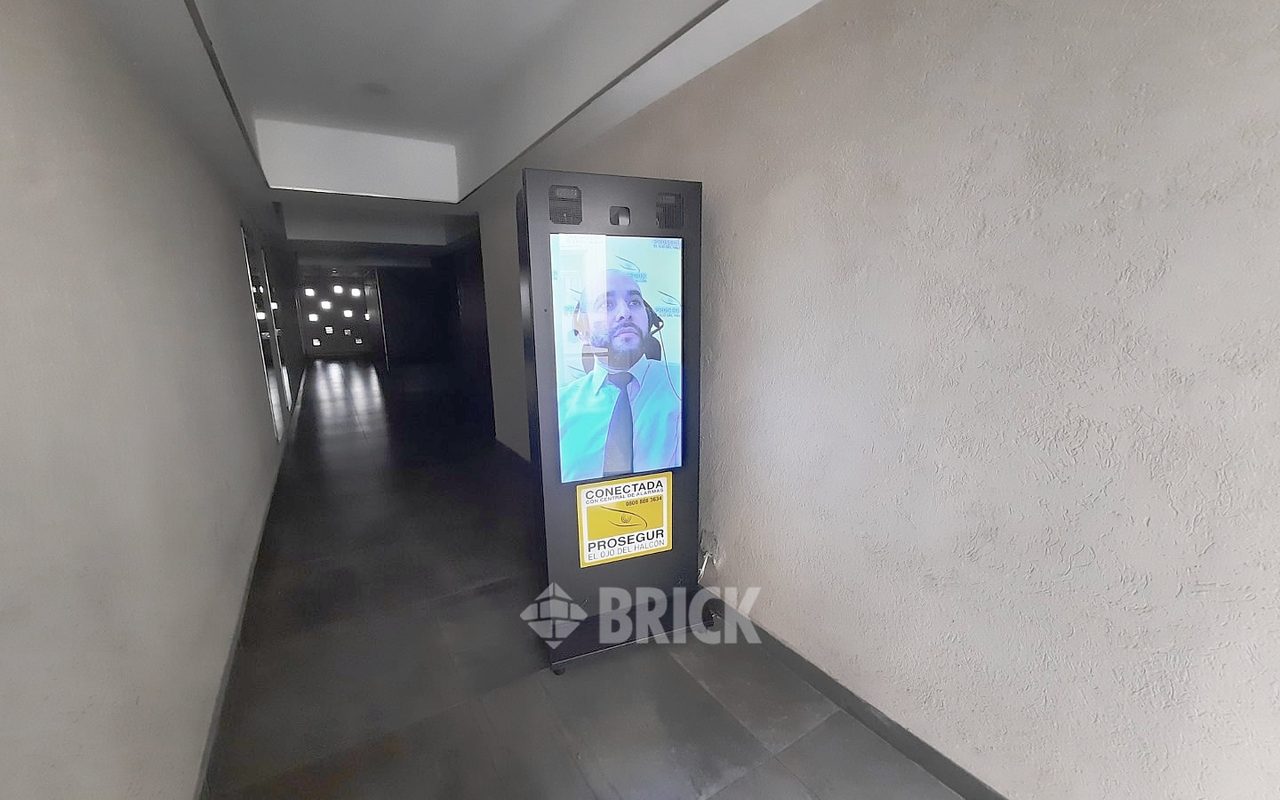 COLOMBRES al 0 Piso 4 28