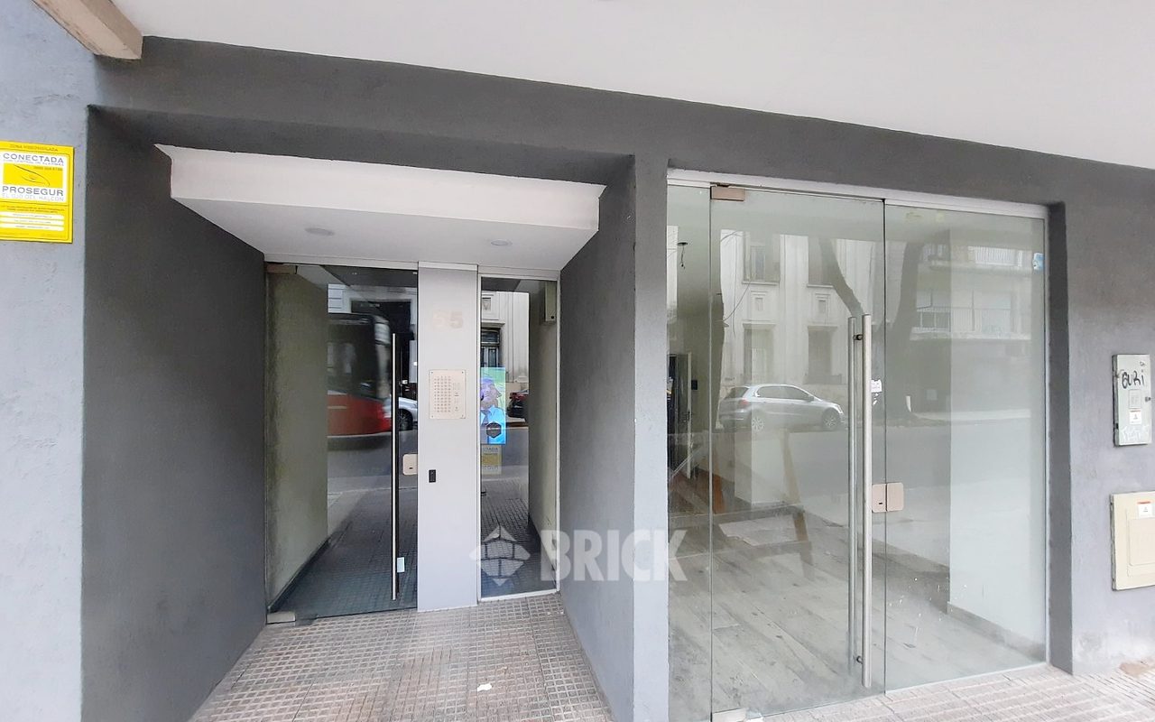 COLOMBRES al 0 Piso 4 29