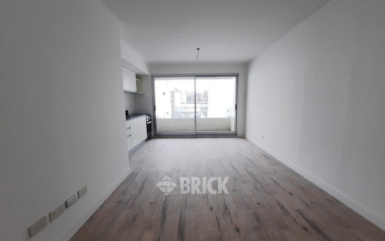 COLOMBRES al 0 Piso 4 3