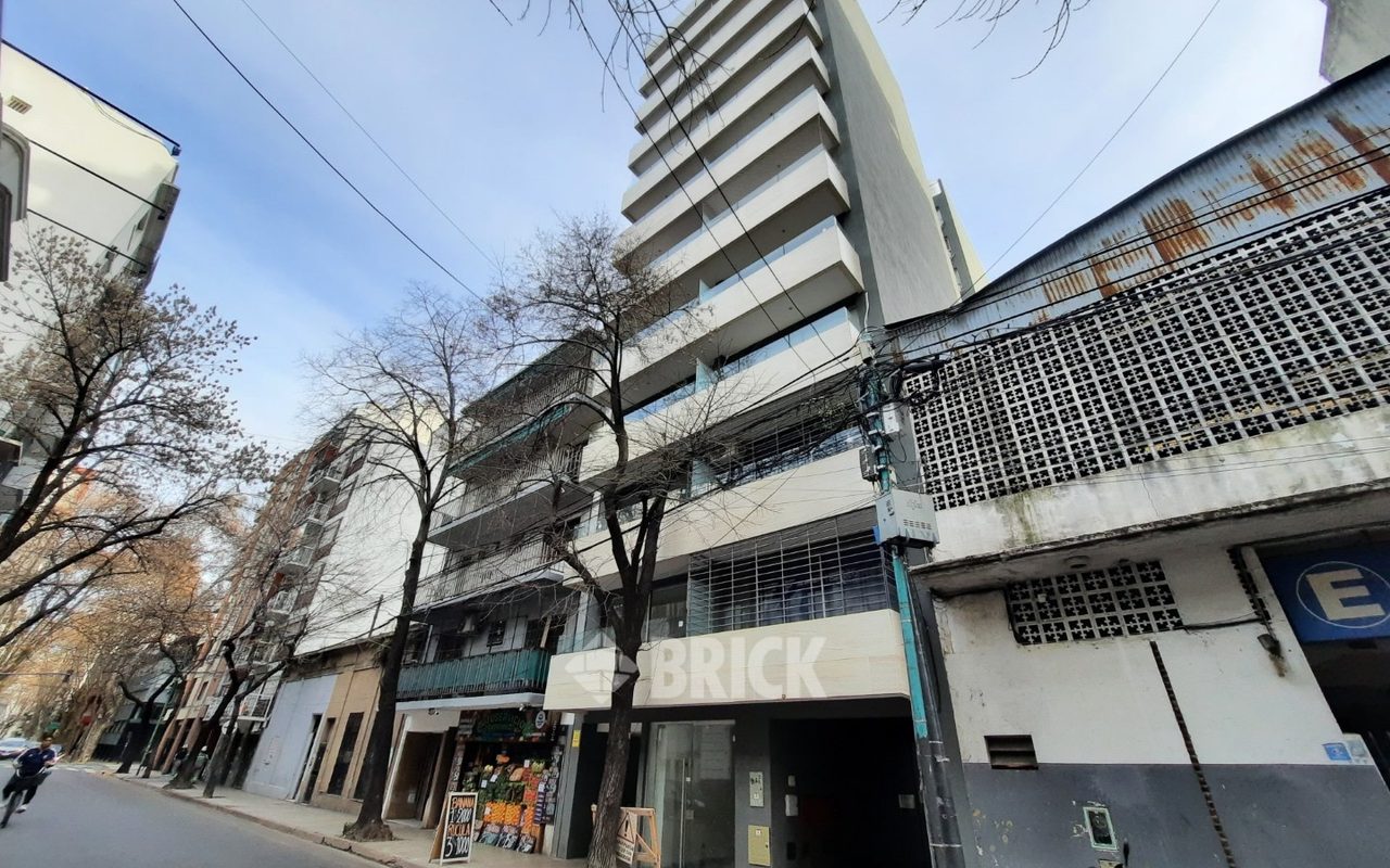 COLOMBRES al 0 Piso 4 31