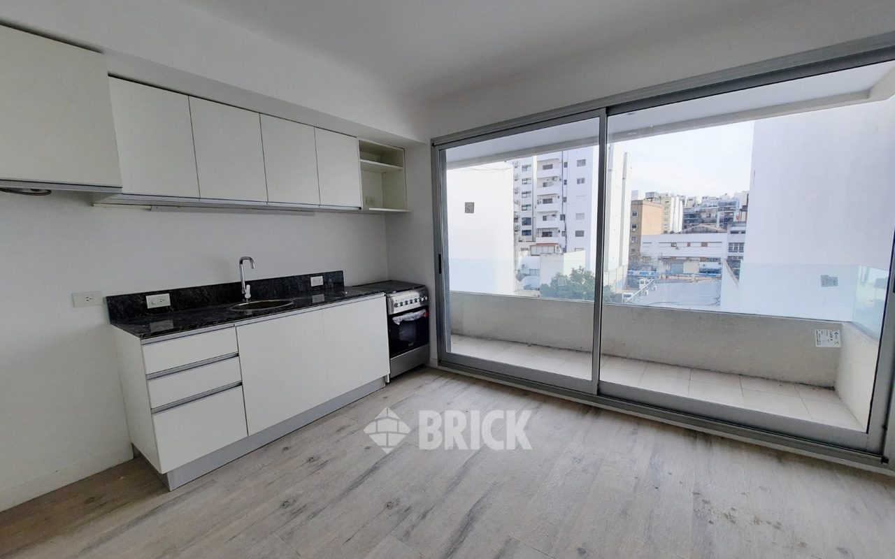 COLOMBRES al 0 Piso 4 4