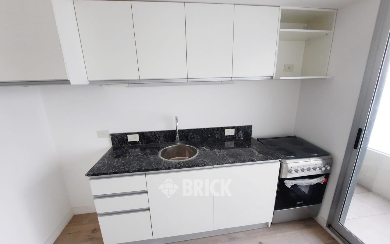 COLOMBRES al 0 Piso 4 5