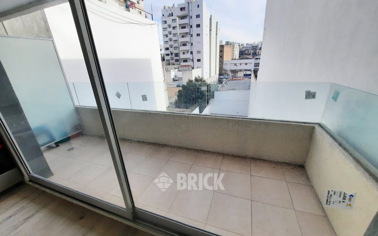 COLOMBRES al 0 Piso 4 6