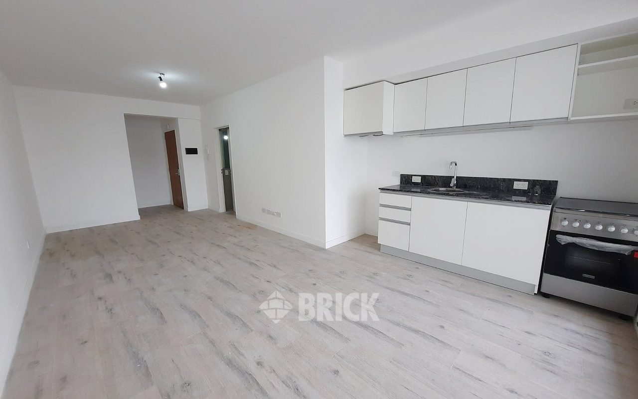 COLOMBRES al 0 Piso 4 7