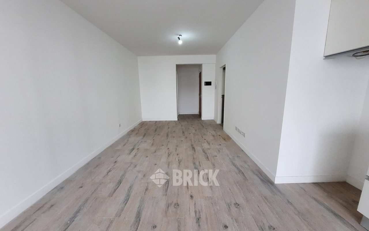 COLOMBRES al 0 Piso 4 8