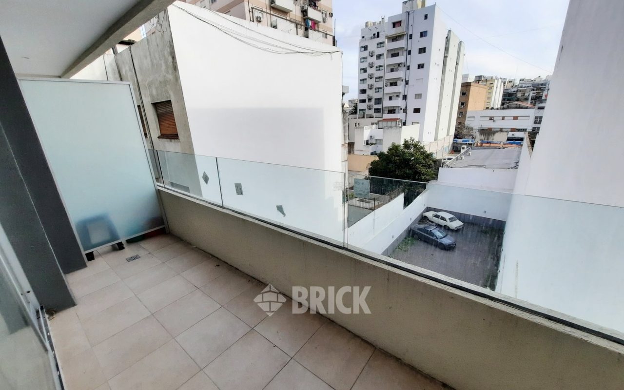 COLOMBRES al 0 Piso 4 9