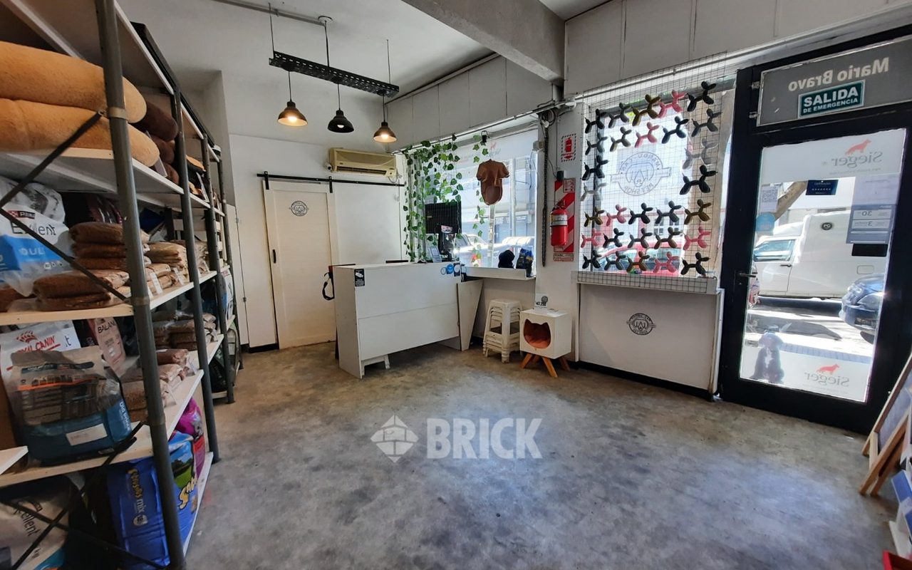 BRAVO, MARIO al 800 1