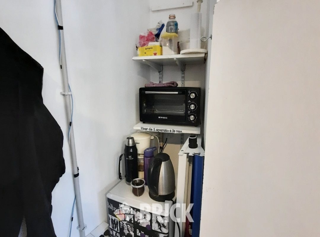 BRAVO, MARIO al 800 10